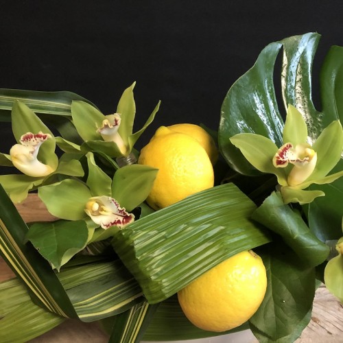 Fleurs et citrons (3)-500x500